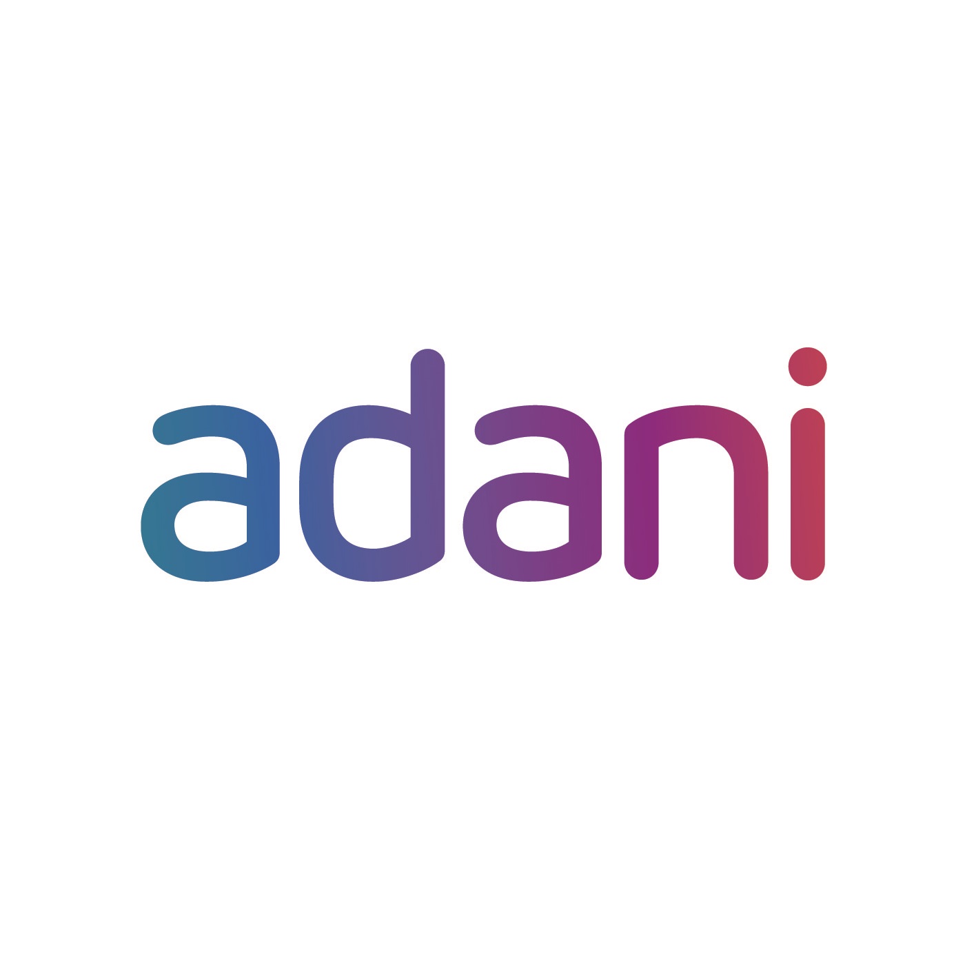 Adani